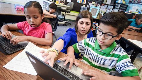 portal lcup|Welcome to Parents.